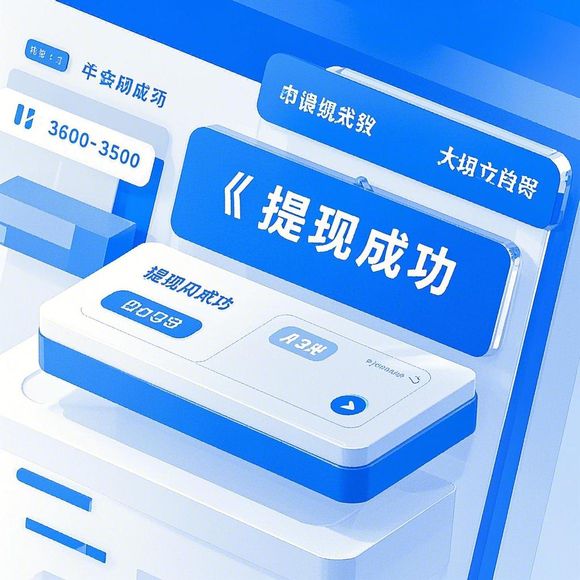 分期乐购物额度100秒到？揭秘套取额度的3大技巧及风险警示