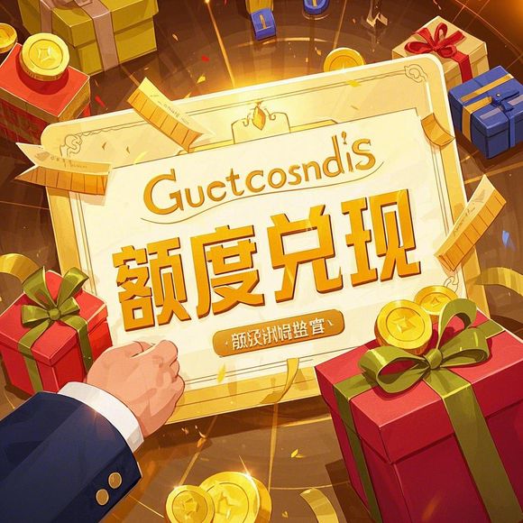 分期乐购物额度1600怎么套出来？揭秘套现全流程+风险提示