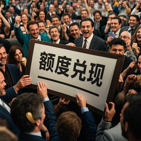 分期乐开启免费提现攻略，步骤、案例与市场环境分析