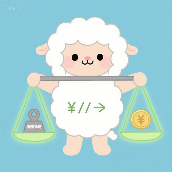 分期乐借钱提现指南，步骤、注意事项与市场环境分析