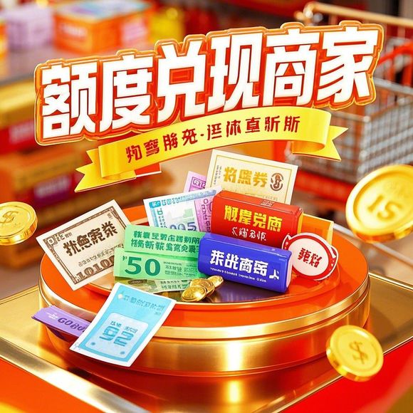 分期乐提现攻略，如何高效安全地取出你的资金？