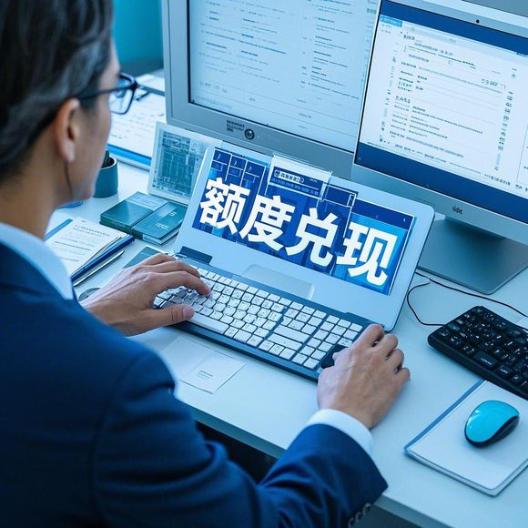 分期乐购物额度怎么套出来？100元额度是真实吗？附案例+避坑指南