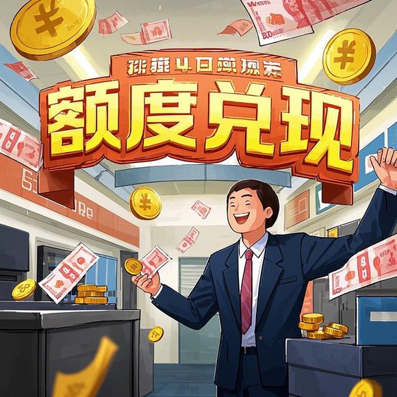 分期乐消费额度怎么套出来？分期乐消费买购物卡额度无法使用？全方位解析与避坑指南！