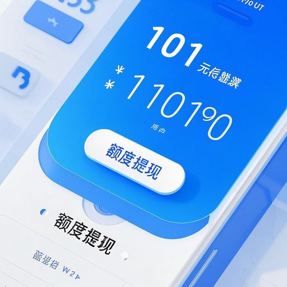 分期乐临时额度领取与消费额度提升全攻略，合法合规指南