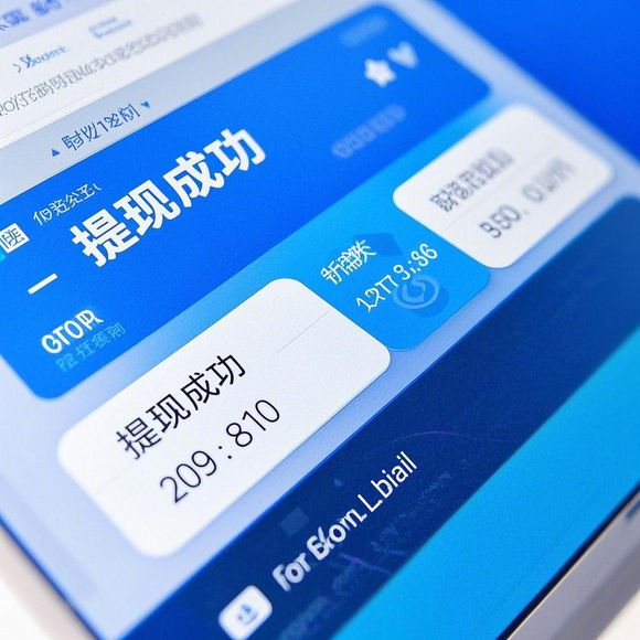 揭秘分期乐消费额度套现攻略，轻松领金币全解析！