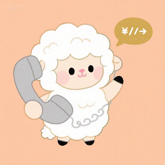 分期乐消费额度怎么套出来？临时额度领取与使用全攻略来了！